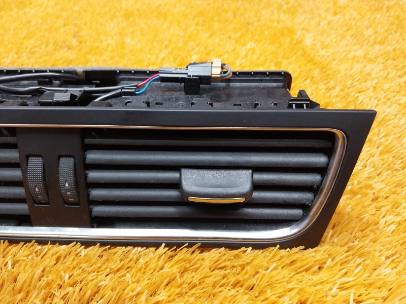 дефлектор воздушный, 600 рублей, Красноярск