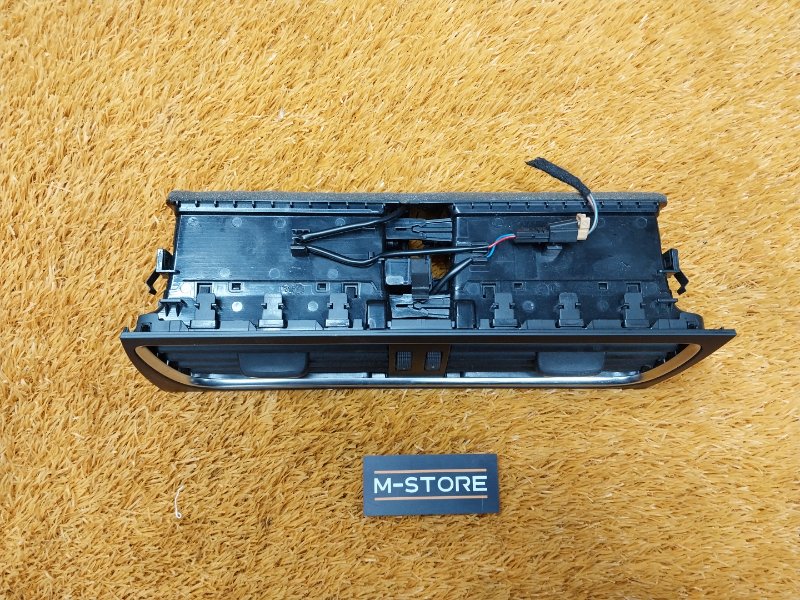 дефлектор воздушный, 600 рублей, Красноярск