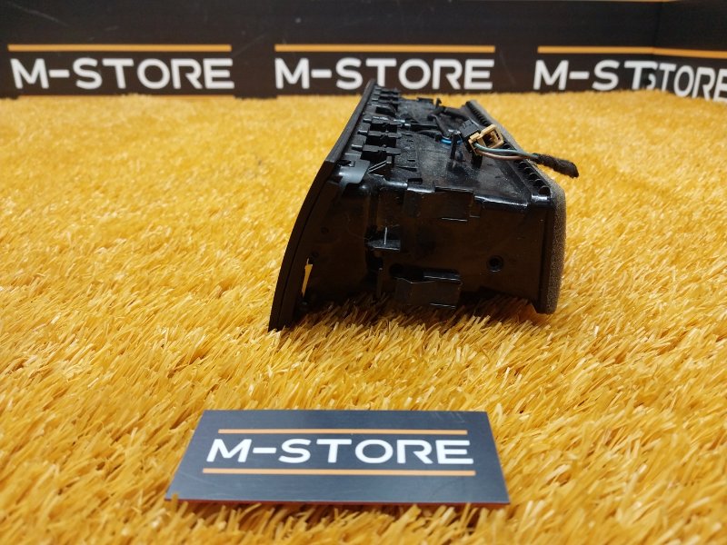 дефлектор воздушный, 600 рублей, Красноярск