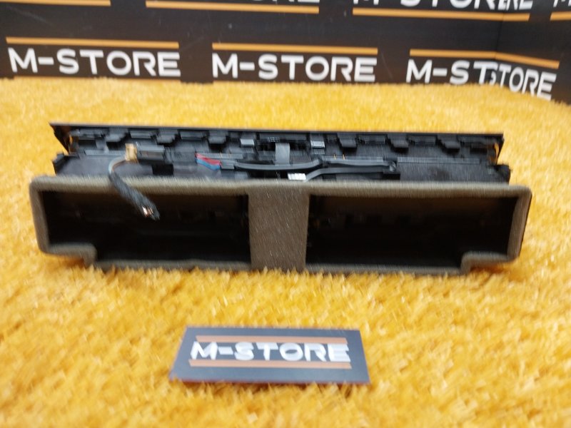 дефлектор воздушный, 600 рублей, Красноярск