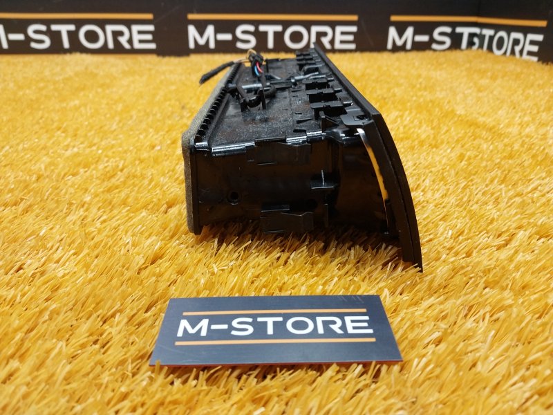 дефлектор воздушный, 600 рублей, Красноярск