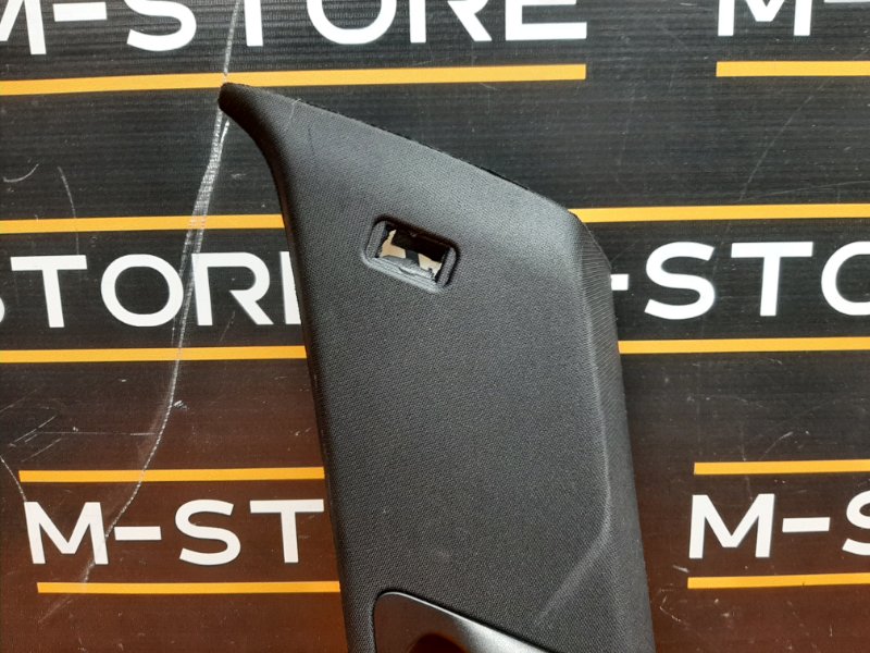 обшивка стойки, 350 рублей, Красноярск