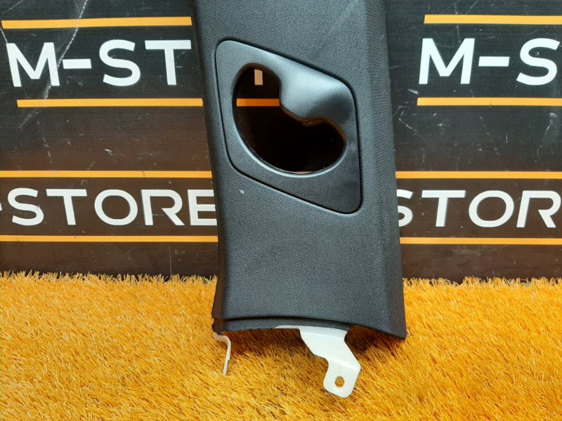 обшивка стойки, 350 рублей, Красноярск