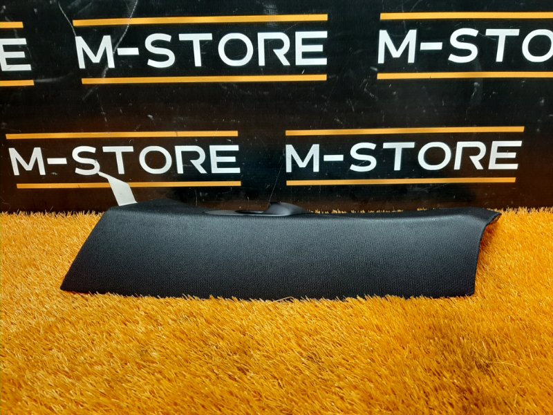 обшивка стойки, 350 рублей, Красноярск