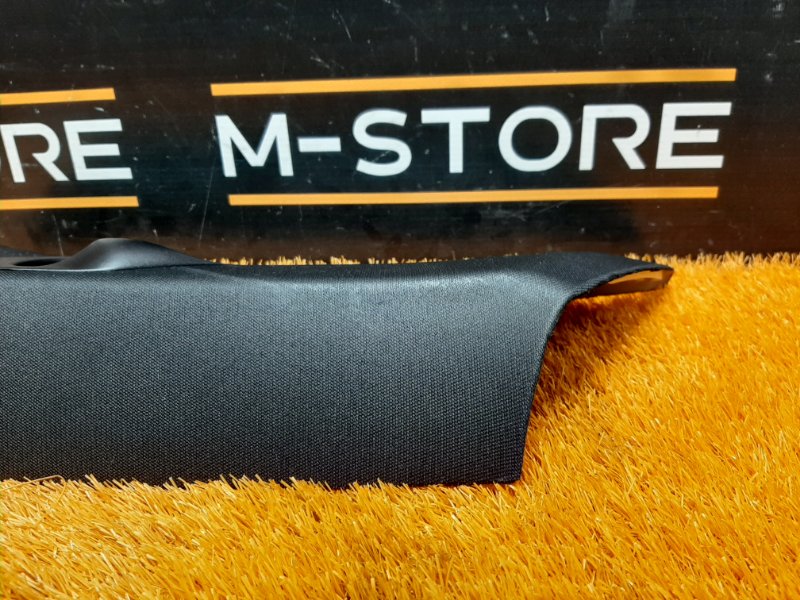 обшивка стойки, 350 рублей, Красноярск