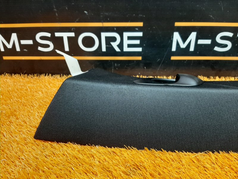 обшивка стойки, 350 рублей, Красноярск