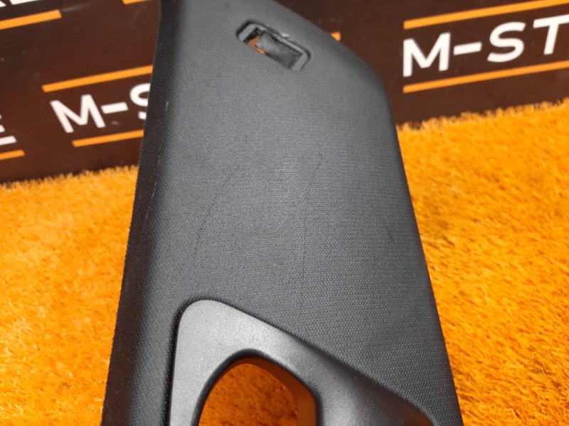 обшивка стойки, 350 рублей, Красноярск