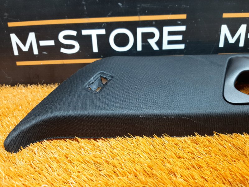 обшивка стойки, 350 рублей, Красноярск