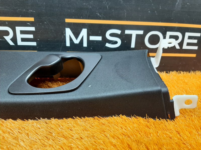 обшивка стойки, 350 рублей, Красноярск