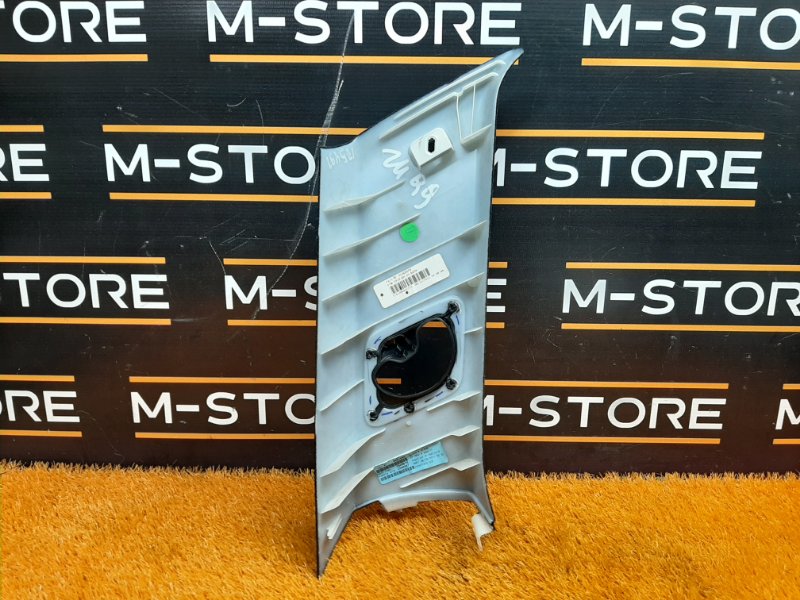 обшивка стойки, 350 рублей, Красноярск