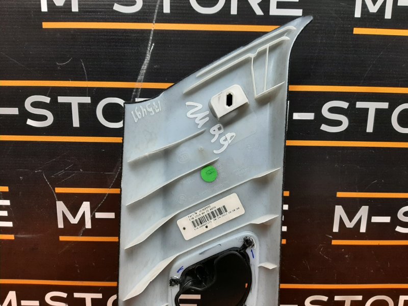 обшивка стойки, 350 рублей, Красноярск