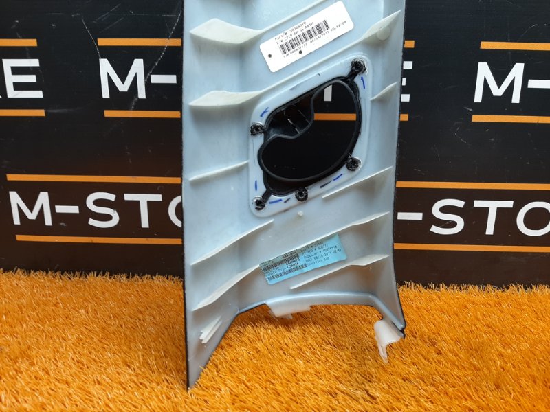 обшивка стойки, 350 рублей, Красноярск