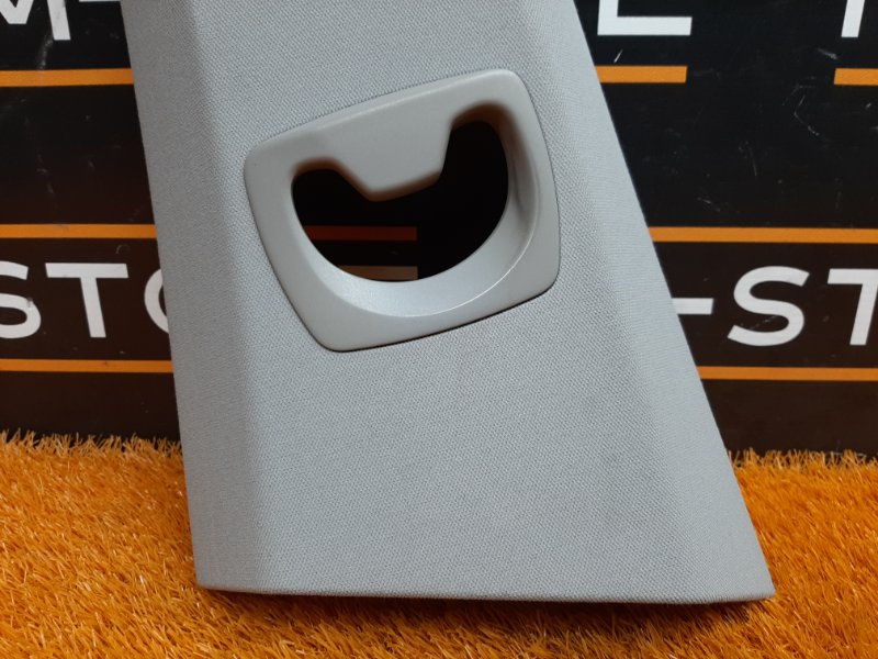 обшивка стойки, 670 рублей, Красноярск