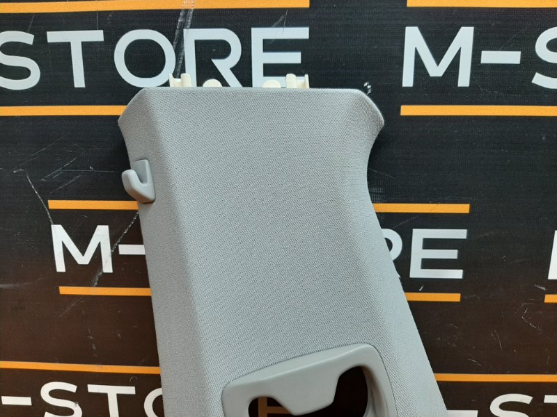 обшивка стойки, 670 рублей, Красноярск