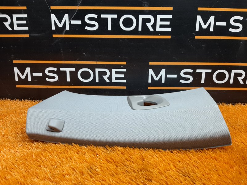 обшивка стойки, 670 рублей, Красноярск