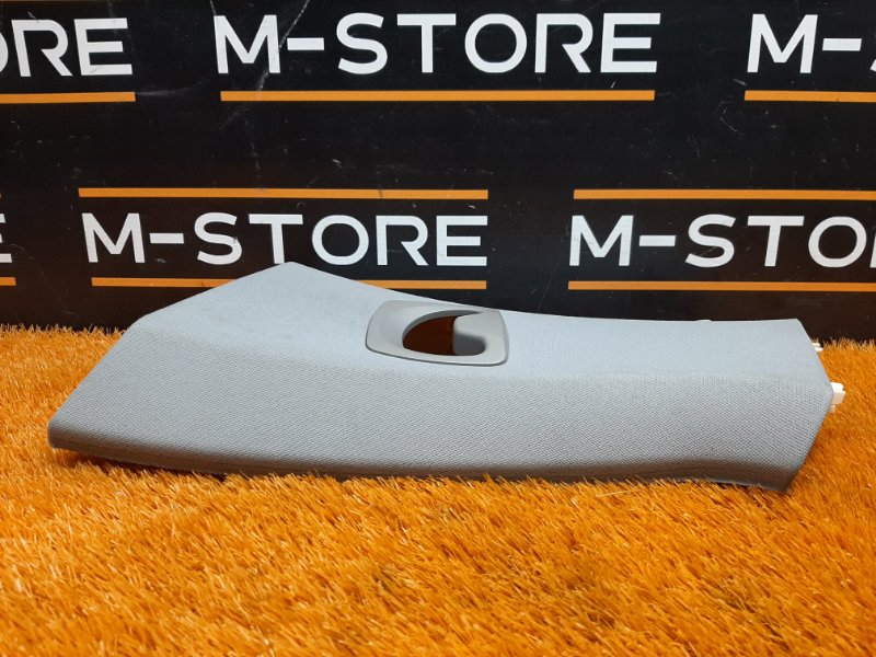 обшивка стойки, 670 рублей, Красноярск