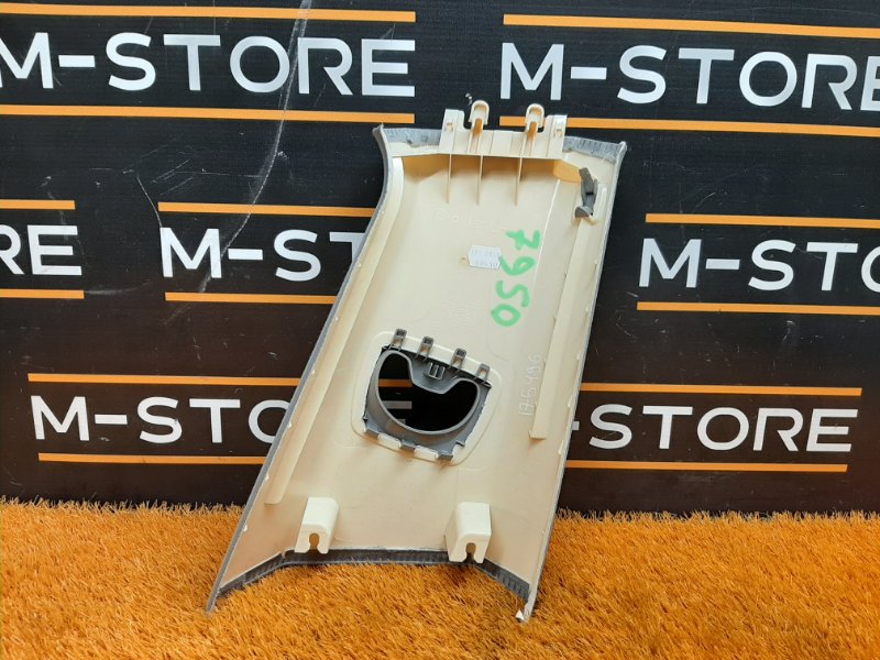 обшивка стойки, 670 рублей, Красноярск