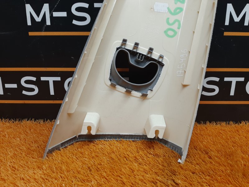 обшивка стойки, 670 рублей, Красноярск