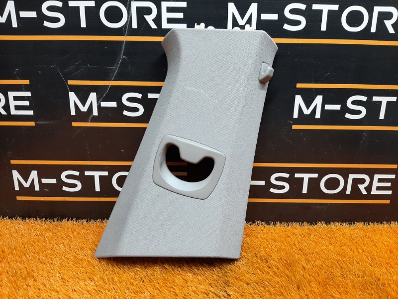 обшивка стойки, 670 рублей, Красноярск