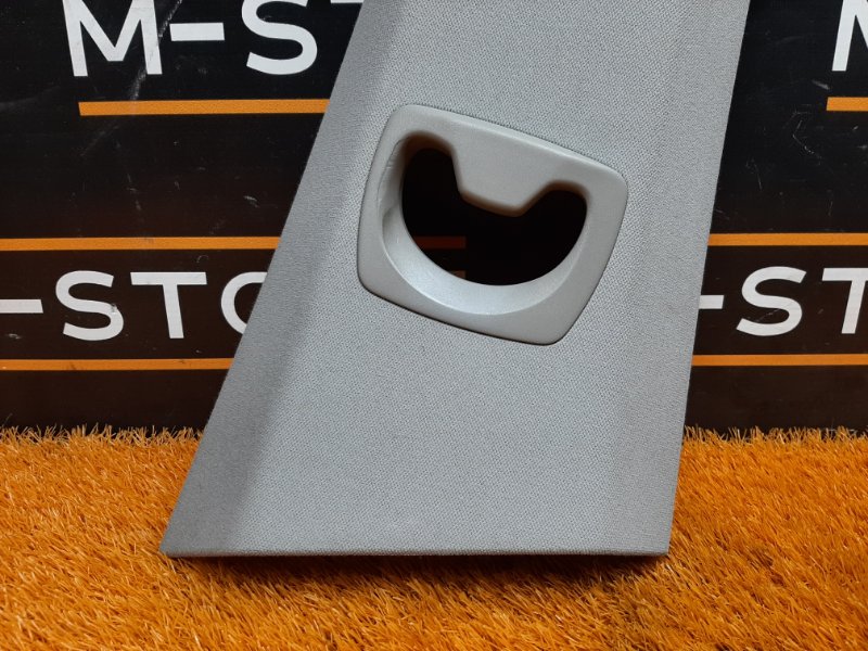 обшивка стойки, 670 рублей, Красноярск