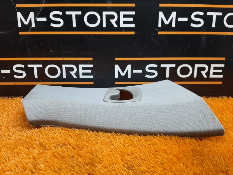 обшивка стойки, 670 рублей, Красноярск