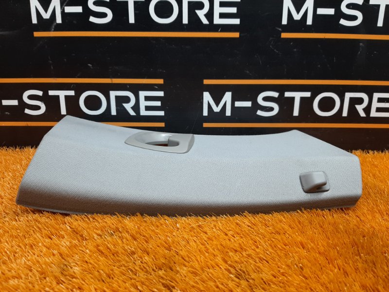 обшивка стойки, 670 рублей, Красноярск