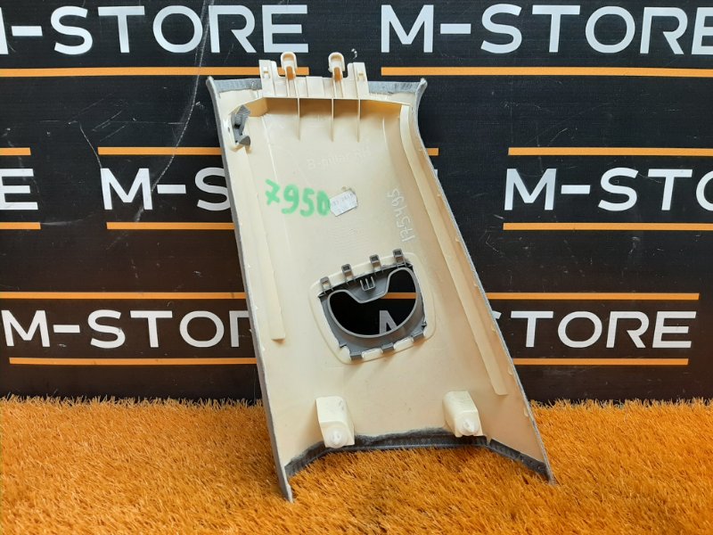 обшивка стойки, 670 рублей, Красноярск