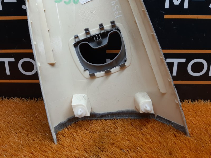 обшивка стойки, 670 рублей, Красноярск