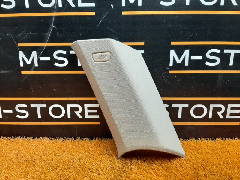 обшивка стойки, 350 рублей, Красноярск