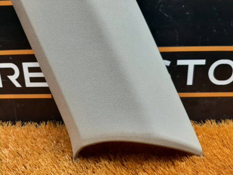 обшивка стойки, 350 рублей, Красноярск