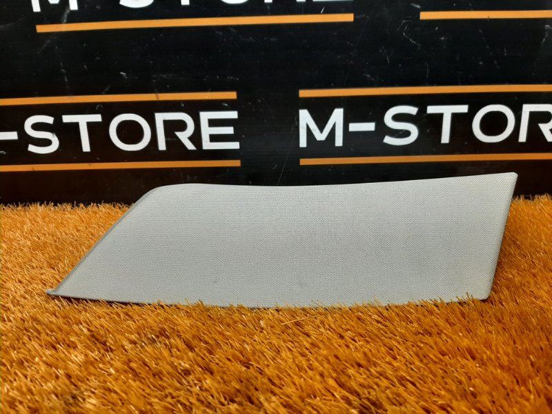 обшивка стойки, 350 рублей, Красноярск