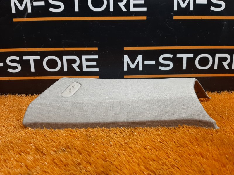 обшивка стойки, 350 рублей, Красноярск