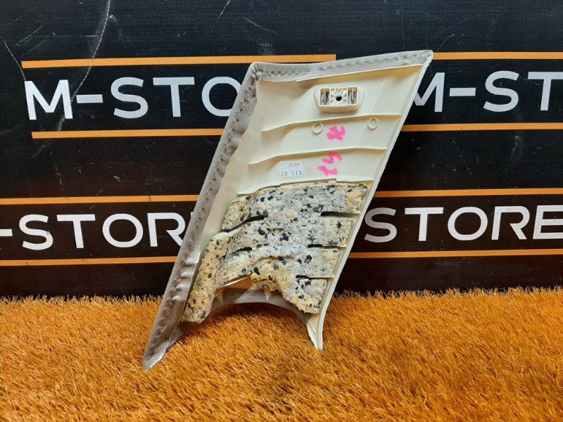 обшивка стойки, 350 рублей, Красноярск