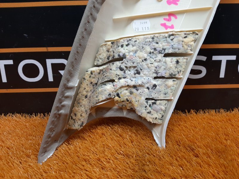 обшивка стойки, 350 рублей, Красноярск