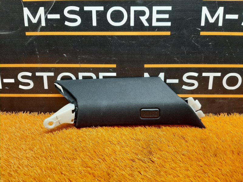 обшивка стойки, 350 рублей, Красноярск