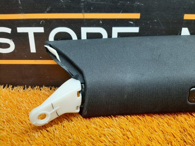 обшивка стойки, 350 рублей, Красноярск