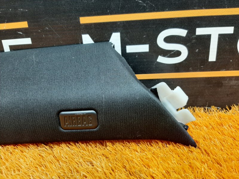 обшивка стойки, 350 рублей, Красноярск