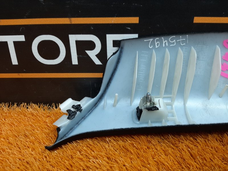 обшивка стойки, 350 рублей, Красноярск