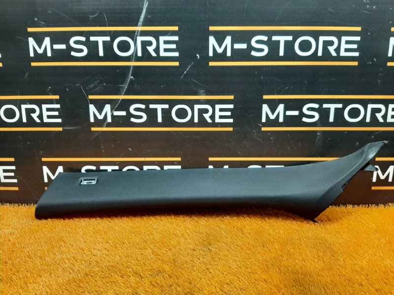 обшивка стойки, 300 рублей, Красноярск