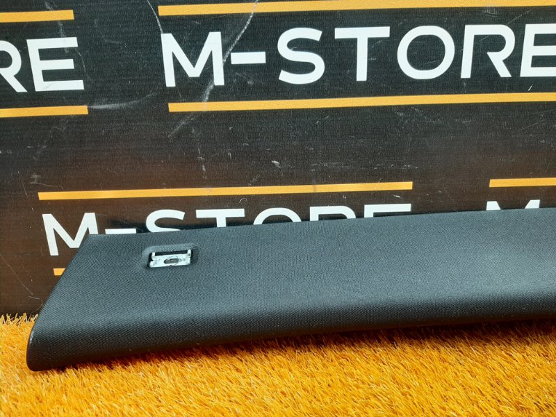 обшивка стойки, 300 рублей, Красноярск