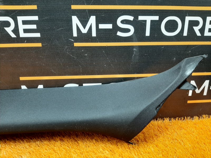 обшивка стойки, 300 рублей, Красноярск