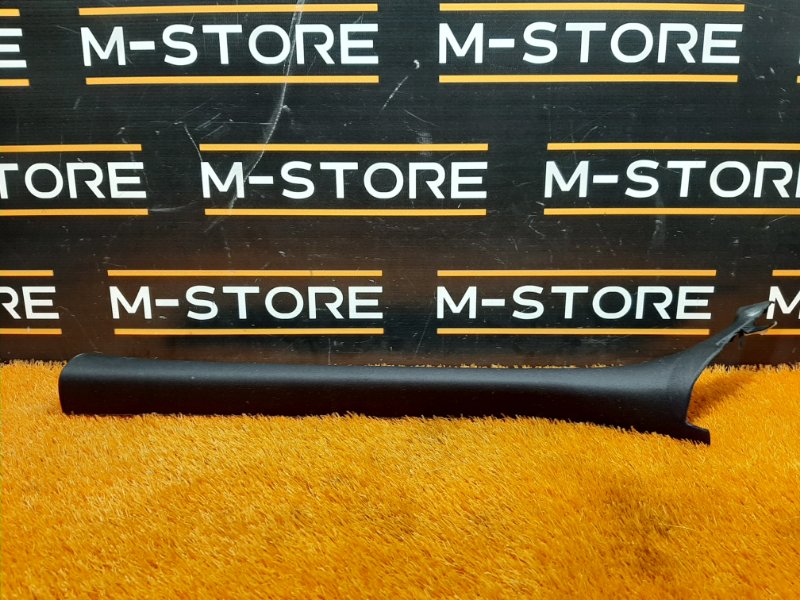 обшивка стойки, 300 рублей, Красноярск