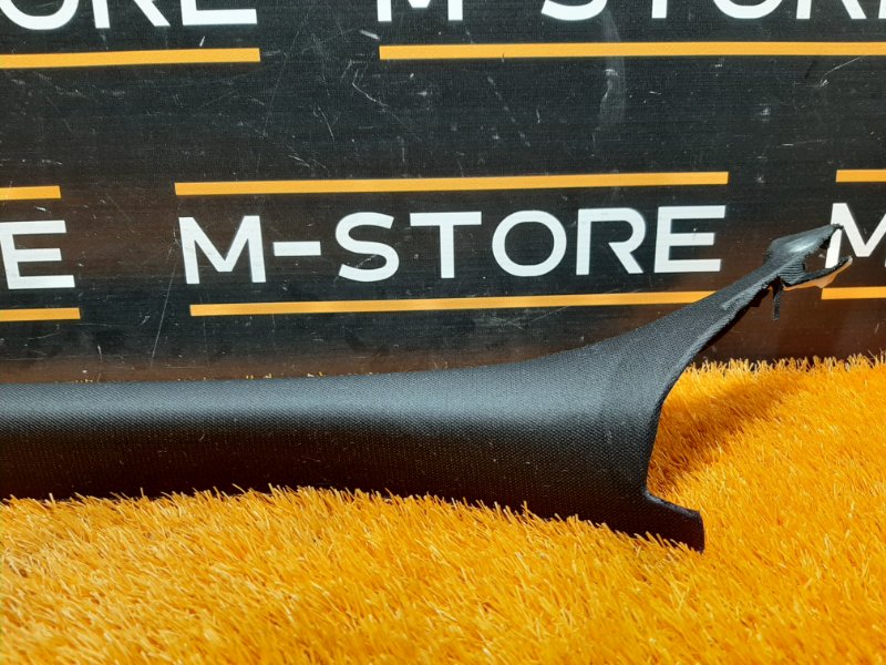 обшивка стойки, 300 рублей, Красноярск