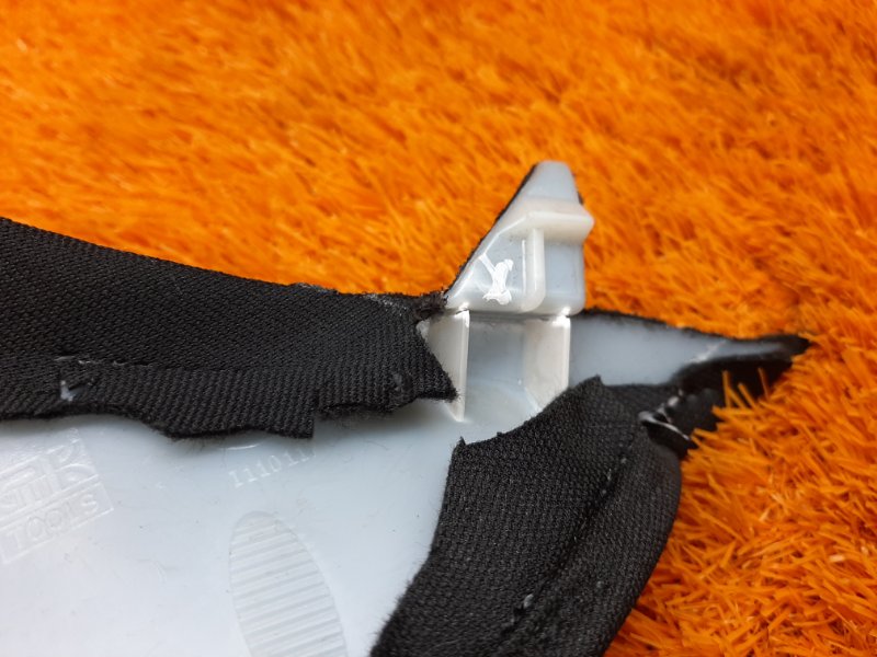 обшивка стойки, 300 рублей, Красноярск