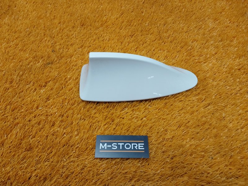 Антенна на крышу, 350 рублей, Красноярск