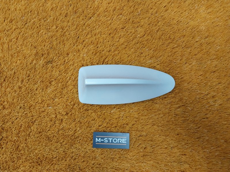 Антенна на крышу, 350 рублей, Красноярск