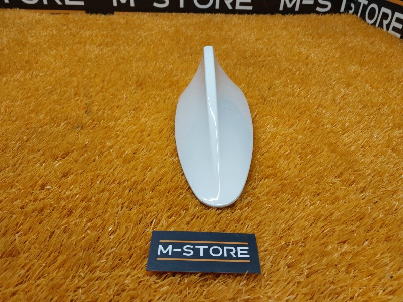 Антенна на крышу, 350 рублей, Красноярск