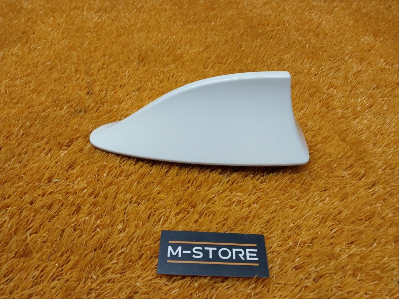 Антенна на крышу, 350 рублей, Красноярск