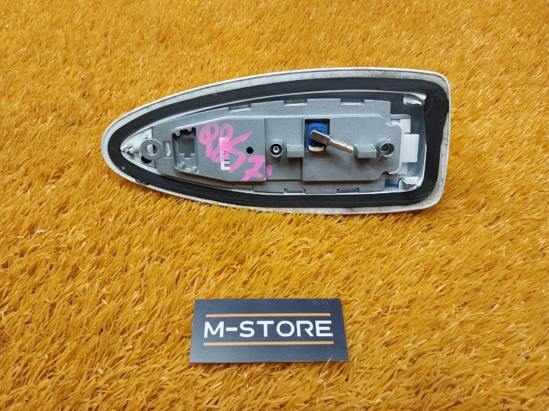 Антенна на крышу, 350 рублей, Красноярск