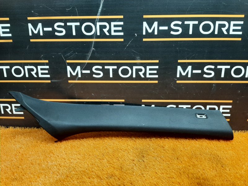 обшивка стойки, 500 рублей, Красноярск